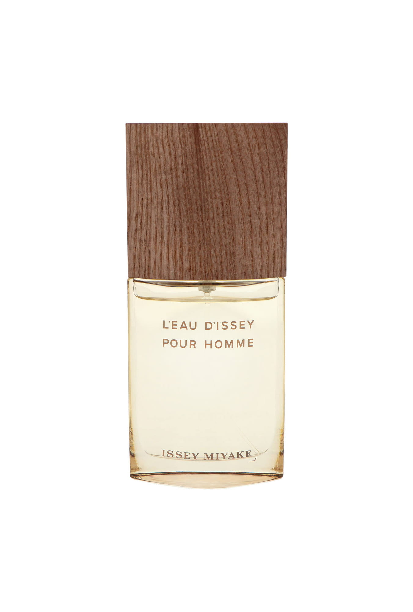 Issey Miyake L`Eau d`Issey Pour Homme Vetiver Woda Toaletowa 50ml-650916